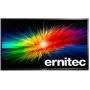 Ernitec 0070-24265-WATERPROOF monitor de videovigilancia de 65 pulgadas