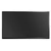 Ernitec 0070-24265-WATERPROOF monitor de videovigilancia de 65 pulgadas