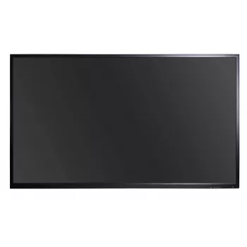 Cámara impermeable Ernitec 0070-24265 alta durabilidad