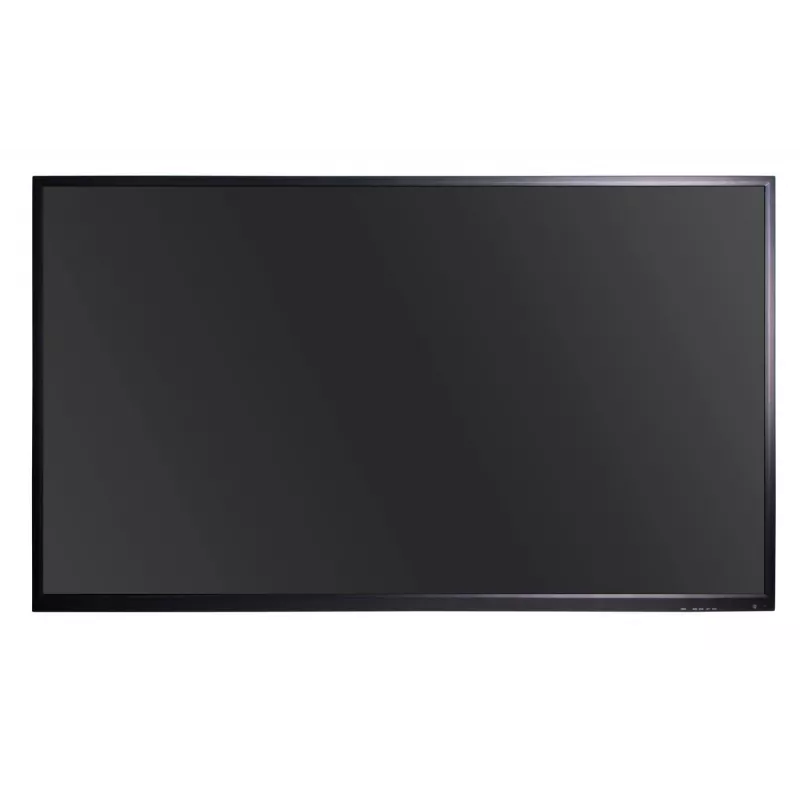 Ernitec 0070-24265-WATERPROOF monitor de videovigilancia de 65 pulgadas