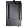 Ernitec 0070-24155-HB3000 Monitor antivandálico 4K UHD 24/7 de 55 pulgadas, 3000 nits