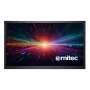 Ernitec 0070-24122-WATERPROOF monitor de videovigilancia de 22 pulgadas