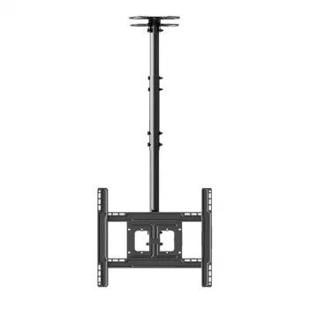 Ernitec 0070-11000-1MON accesorio de soporte para monitor