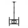 Ernitec 0070-11000-1MON accesorio de soporte para monitor