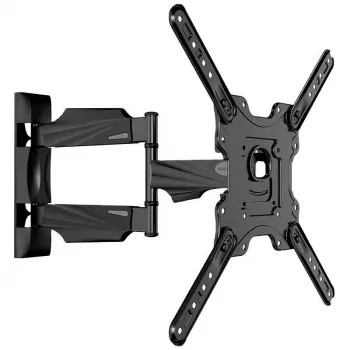 Ernitec 0070-11001 accesorio de soporte para monitor