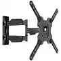 Ernitec 0070-11001 accesorio de soporte para monitor