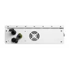Caja de seguridad para exterior IP66 ERNITEC 0070-10466 resistente a la intemperie y fiable