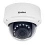 Cámara de seguridad domo Ernitec 0070-1322A Mercury 7, para interior y exterior, con cable, 30 m