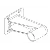 Ernitec 0070-10024 Accesorio para cámara de vigilancia soporte