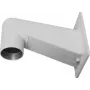 Ernitec 0070-10024 Accesorio para cámara de vigilancia soporte