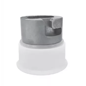 Ernitec 0070-10105 Accesorio para cámara de vigilancia soporte