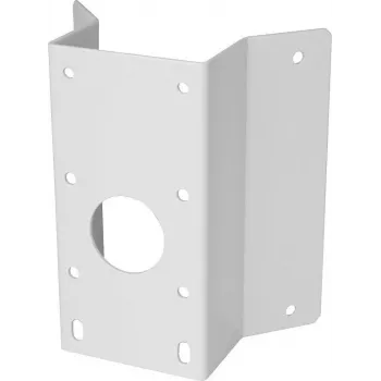 Ernitec 0070-10106 Accesorio para cámara de vigilancia – adaptador de montaje