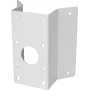 Ernitec 0070-10106 Accesorio para cámara de vigilancia – adaptador de montaje