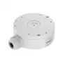 Ernitec 0070-11811 caja de conexiones accesorio para cámara de seguridad