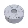 Ernitec 0070-11813 caja de conexiones accesorio para cámara de seguridad