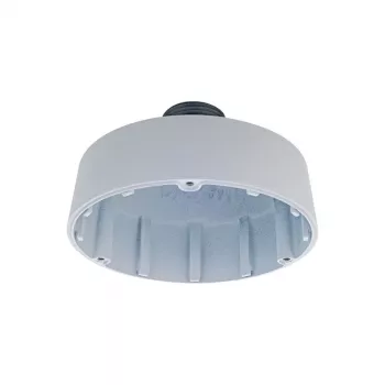 Ernitec 0070-11821 set de montaje accesorio para cámara de seguridad