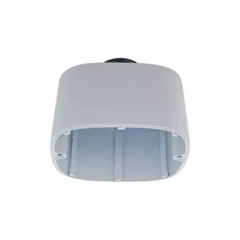 Kit de montaje Ernitec 0070-11822 blanco compatibilidad Pluto Mini