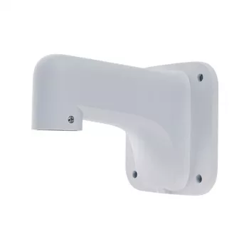 Soporte Ernitec 0070-11831 accesorio para cámara de seguridad blanco