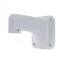 Soporte Ernitec 0070-11831 accesorio para cámara de seguridad blanco