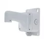 Soporte Ernitec 0070-11832 accesorio para cámara de seguridad blanco