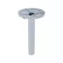Soporte Ernitec 0070-11841 accesorio para cámara de seguridad blanco