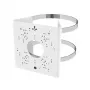 Ernitec 0070-11851 soporte accesorio para cámara de seguridad