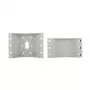 Soporte Ernitec 0070-11853 accesorio para cámara de vigilancia blanco