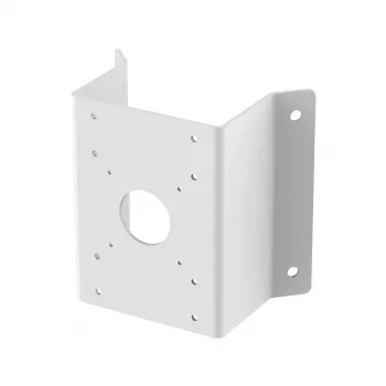 Ernitec 0070-11861 soporte accesorio para cámara de seguridad