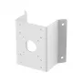 Ernitec 0070-11861 soporte accesorio para cámara de seguridad