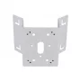 Soporte Ernitec 0070-11862 accesorio para cámara de seguridad blanco 500 g