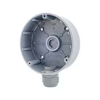 Ernitec 0070-11816 accesorio para cámara de vigilancia