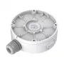 Caja de conexiones Ernitec 0070-11815 blanca 14,2 cm de diámetro