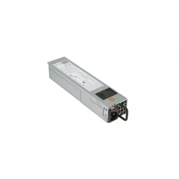 Fuente de alimentación Ernitec CORE-PSU-4R-V4 4 canales 12V 4A