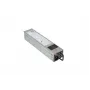 Fuente de alimentación Ernitec CORE-PSU-4R-V4 4 canales 12V 4A