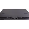 Monitor LED de vigilancia Ernitec 0070-24128-POE, 71,1 cm (28 pulgadas), alimentado por PoE