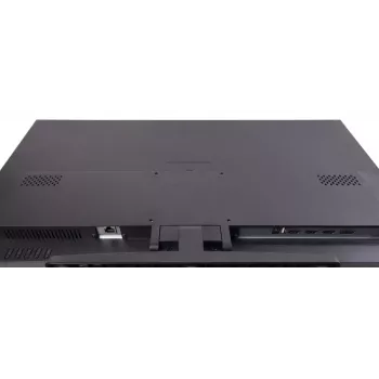 Ernitec 0070-24128-POE monitor de ordenador 71,1 cm (28