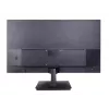 Monitor LED de vigilancia Ernitec 0070-24128-POE, 71,1 cm (28 pulgadas), alimentado por PoE