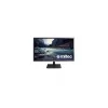 Ernitec 0070-24128-POE monitor de ordenador 71,1 cm (28