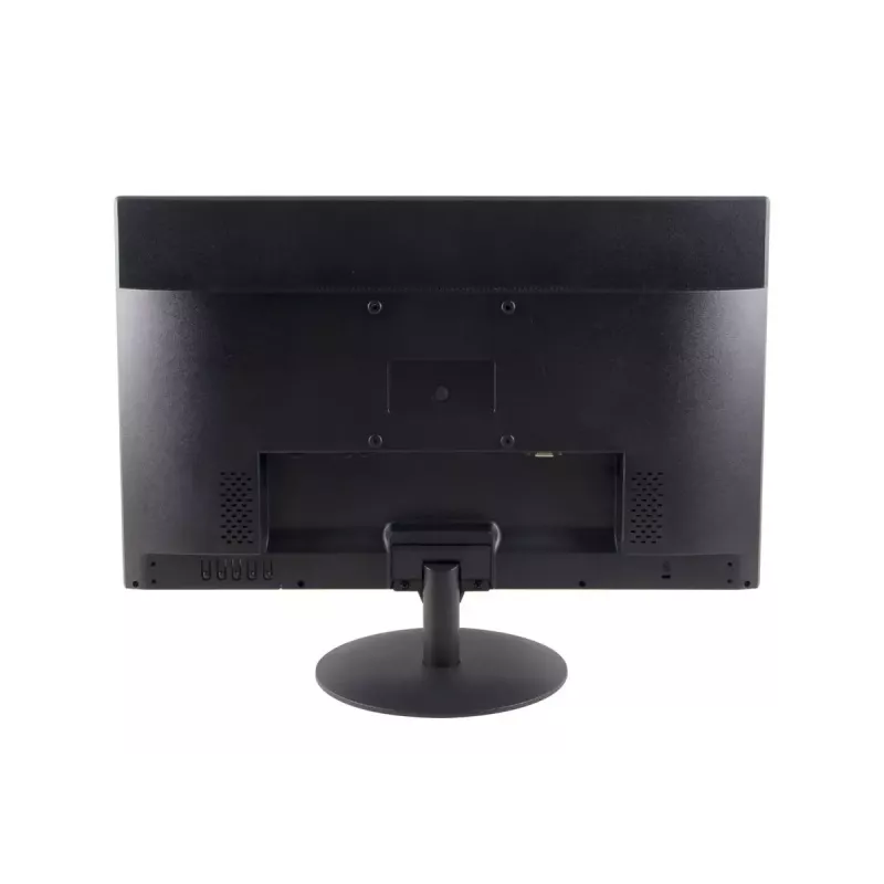 Ernitec 0070-24124-2 monitor de vigilancia, 61 cm (24 pulgadas)
