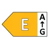 Ernitec 0070-24124-2 monitor de vigilancia, 61 cm (24 pulgadas)