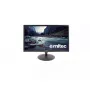 Ernitec 0070-24224-AC pantalla de ordenador 61 cm (24