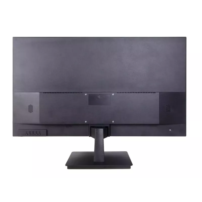 Ernitec 0070-24228-AC monitor de vigilancia, 71,1 cm (28 pulgadas)