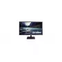 Ernitec 0070-24228-AC pantalla de ordenador 71,1 cm (28