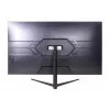 Ernitec 0070-24232 monitor de vigilancia, 81,3 cm (32 pulgadas)