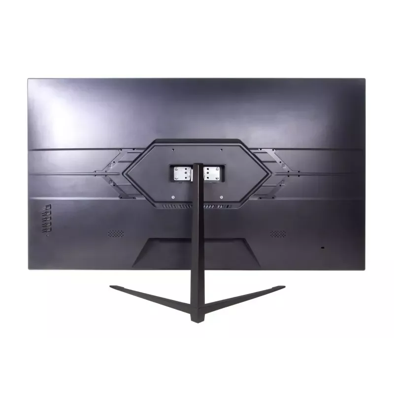 Ernitec 0070-24232 monitor de vigilancia, 81,3 cm (32 pulgadas)