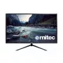 Ernitec 0070-24232 monitor de vigilancia, 81,3 cm (32 pulgadas)