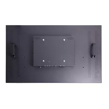 Ernitec 0070-24143 monitor de ordenador 109,2 cm (43