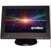 Ernitec 0070-24108-M monitor de ordenador 20,3 cm (8