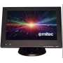Ernitec 0070-24108-M monitor de ordenador 20,3 cm (8