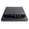 Ernitec 0070-24108-M monitor de vigilancia 20,3 cm (8 pulgadas), 24/7, 800P
